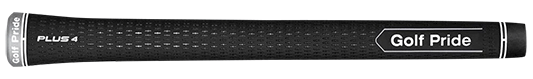 Golf Pride - Tour Velvet Plus4 - .600  [52g]